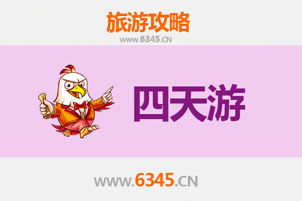 保亭三道镇四天三夜深度游攻略：雨林探险与黎族文化体验